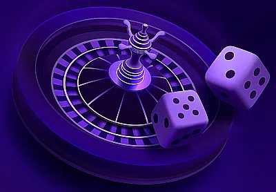 150% bonus do 4000 Kč